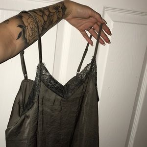 Brand: Wild Fabel (Brand New)